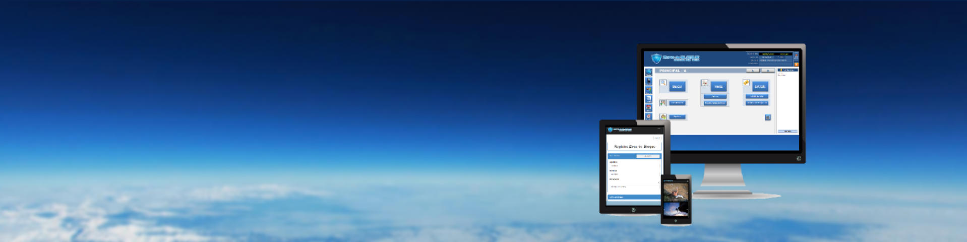 BitJaguar Software & Web