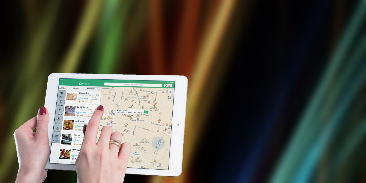 BitJaguar Software & Web