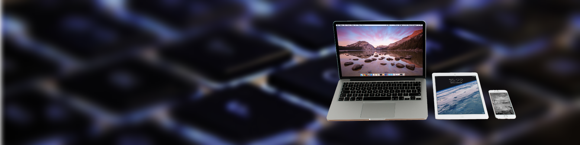 BitJaguar Software & Web