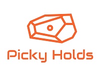 PickyHolds