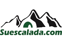 Suescalada