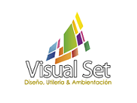 VisualSet